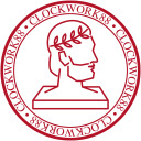clockwork88 avatar