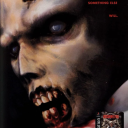 clockworkadict avatar