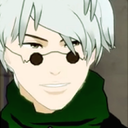 clockworkandcoffee avatar