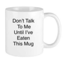 clockworkangel2112 avatar