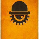 clockworkapricot avatar