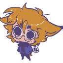 clockworkbanana avatar