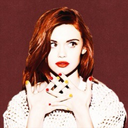 clockworkbibliophilist avatar