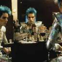 clockworkbuck avatar