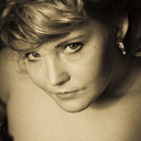 clockworkcalamity avatar