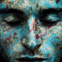 clockworkchaos avatar