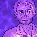 clockworkcheetah-artblog avatar