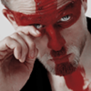 clockworkcityengineer avatar