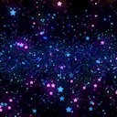 clockworkclouds avatar