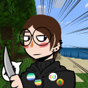 clockworkcollective avatar