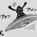 clockworkconductor avatar