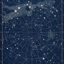 clockworkconstellati0n avatar