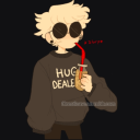 clockworkcorvid avatar