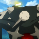 clockworkcrow avatar