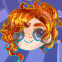 clockworkcynic avatar