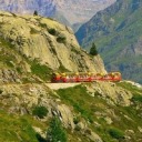 clockworkdamphir avatar