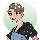 clockworkdelirium avatar