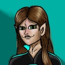 clockworkdragon14 avatar