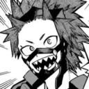 clockworkdragxn avatar