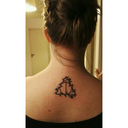 clockworkfangiirl avatar