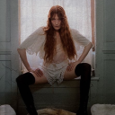 clockworkjinx avatar