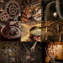clockworkjunkie avatar