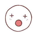 clockworklocks-art avatar