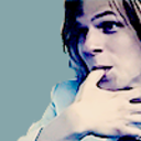 clockworklove avatar