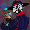 clockworkmadness avatar