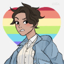 clockworkmegrim avatar