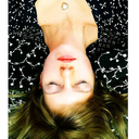 clockworkmossheart avatar