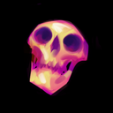 clockworkmoth avatar