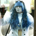 clockworkneptune avatar