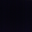 clockworkno9nymo avatar