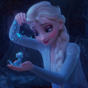 clockworkocean avatar