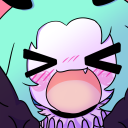 clockworkomen avatar