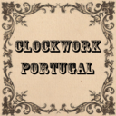 clockworkportugal-blog avatar