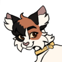 clockworkpossum avatar