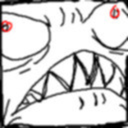 clockworkpriest avatar