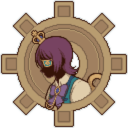 clockworkprincedev avatar