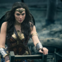 clockworkprinceherondale avatar