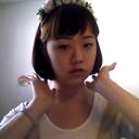 clockworkprincess avatar