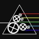 clockworkprism avatar