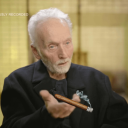 clockworkrobotic avatar