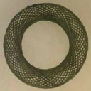 clockworkrookie avatar