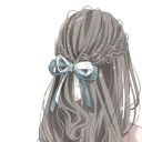 clockworks-lullaby avatar