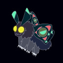 clockworksaber avatar