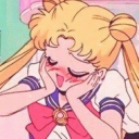 clockworksalsa avatar