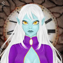 clockworksapprentice avatar