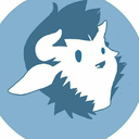 clockworksatyr avatar
